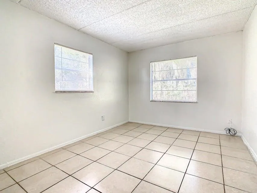 714 MICHIGAN COURT #2 