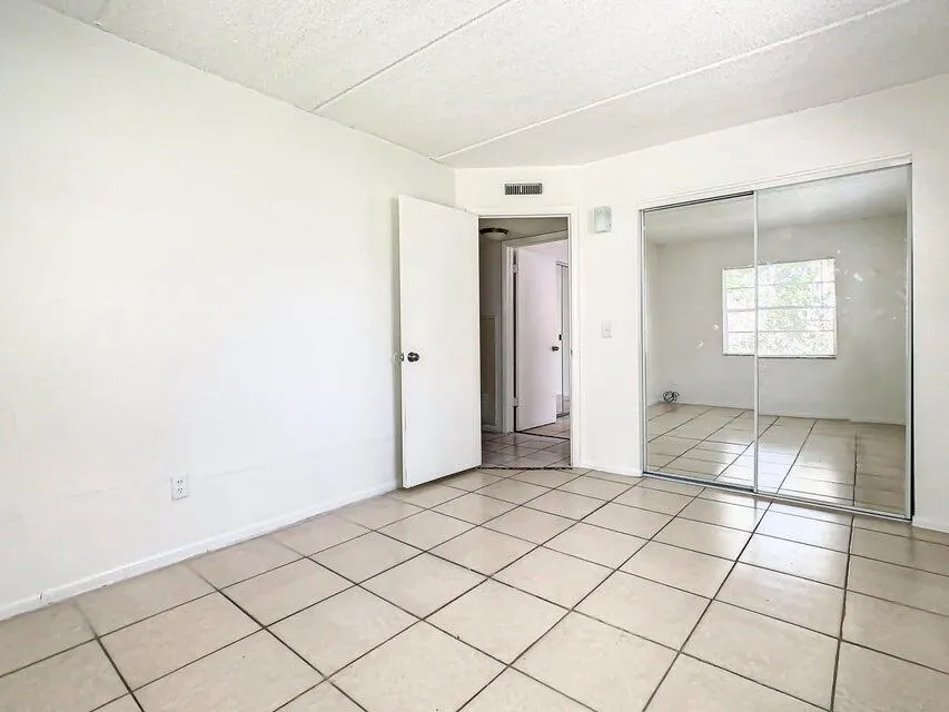 714 MICHIGAN COURT #2 