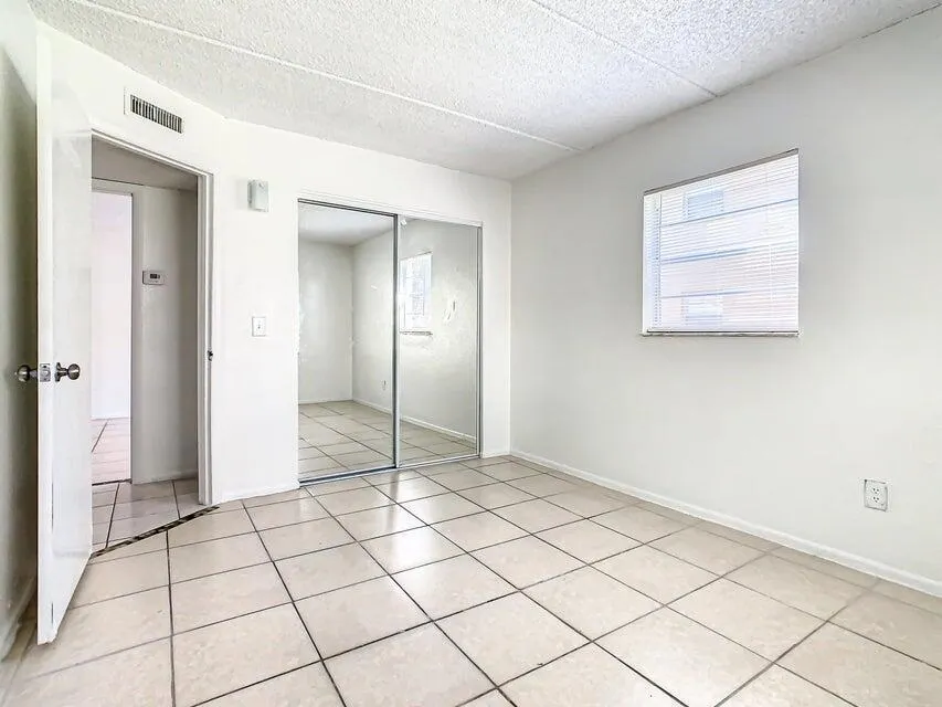 714 MICHIGAN COURT #2 
