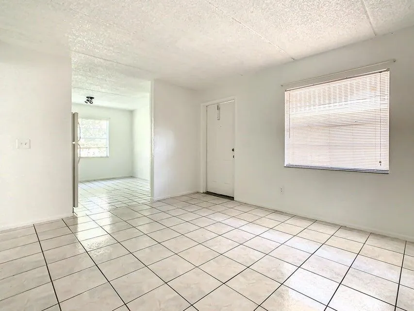 714 MICHIGAN COURT #2 