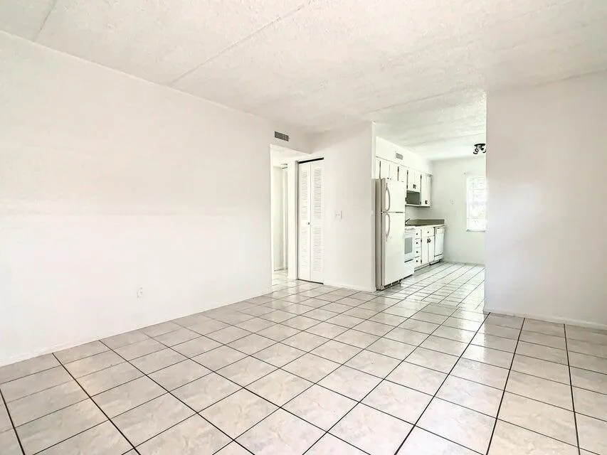 714 MICHIGAN COURT #2 