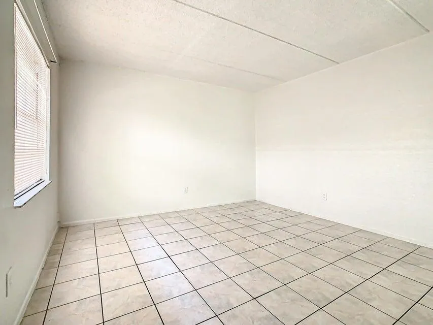 714 MICHIGAN COURT #2 