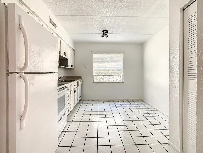 714 MICHIGAN COURT #2 