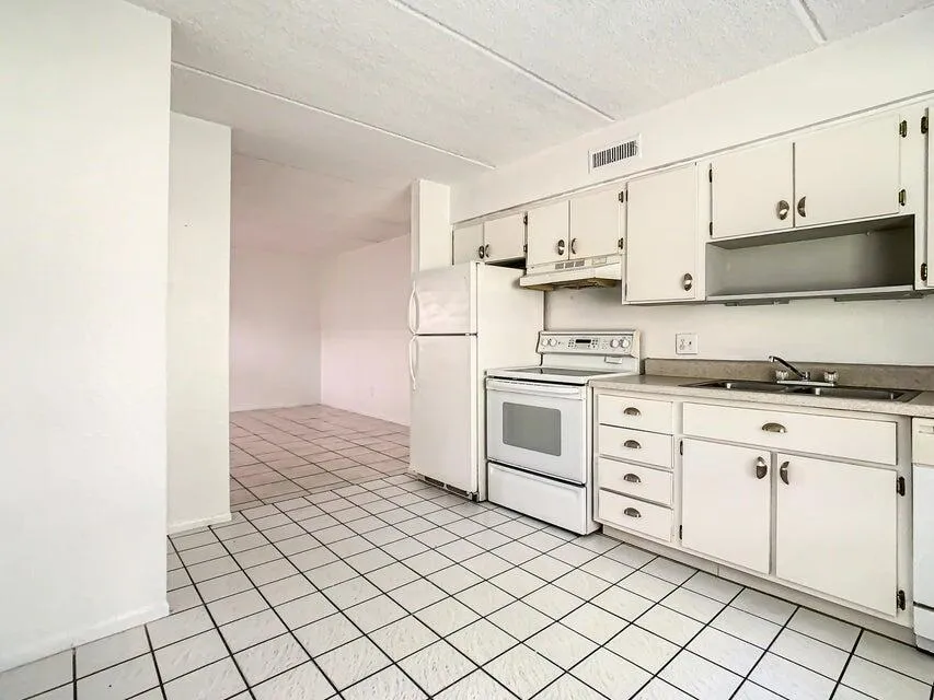 714 MICHIGAN COURT #2 