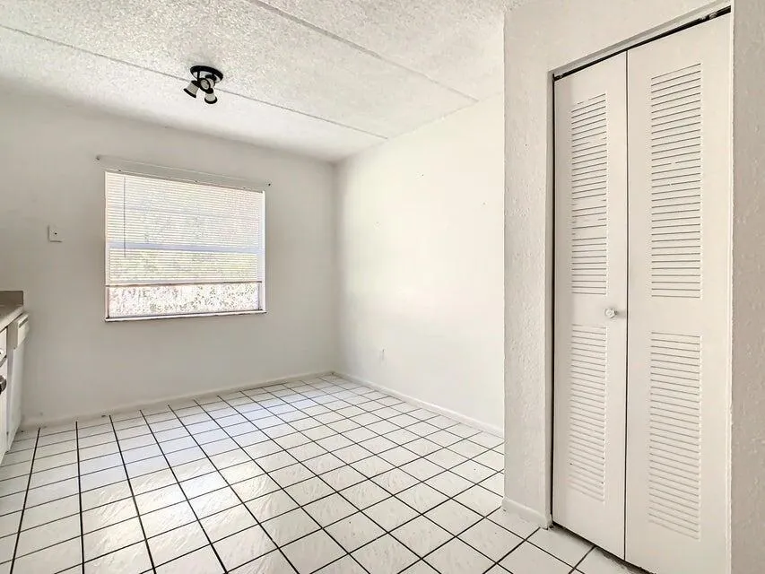 714 MICHIGAN COURT #2 