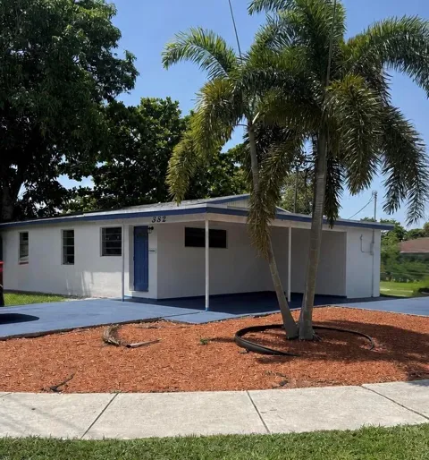 332 NW 10TH AVENUE