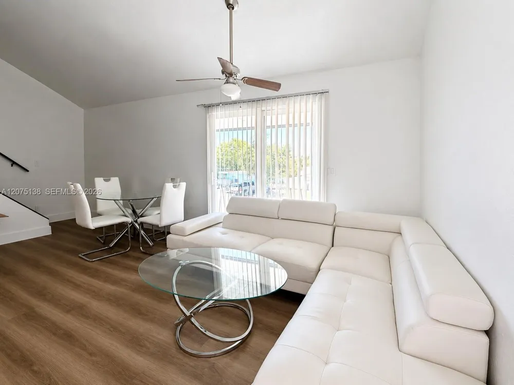 119 NW 43rd Ct #4A Oakland Park, FL 33309