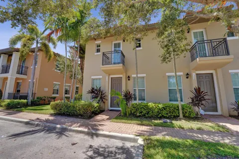1326 SW 147TH TERRACE