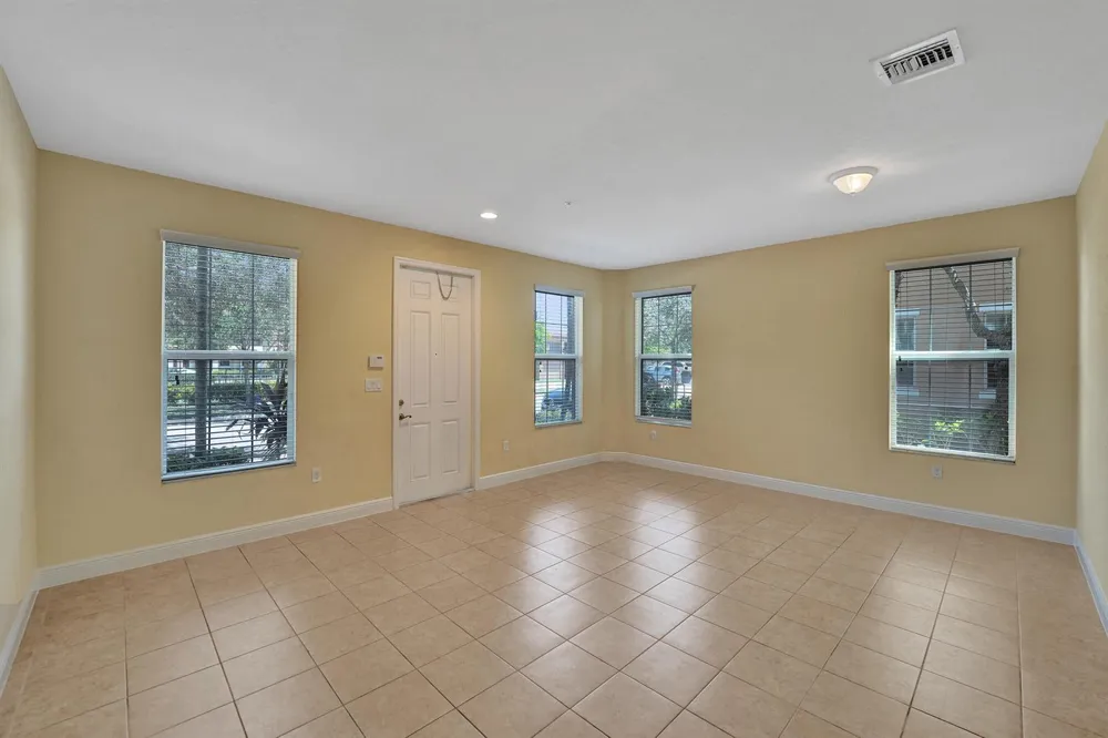 1326 SW 147TH TERRACE Pembroke Pines, FL 33027