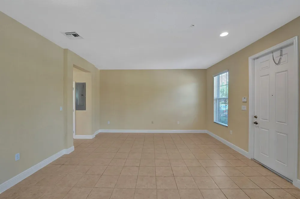 1326 SW 147TH TERRACE Pembroke Pines, FL 33027