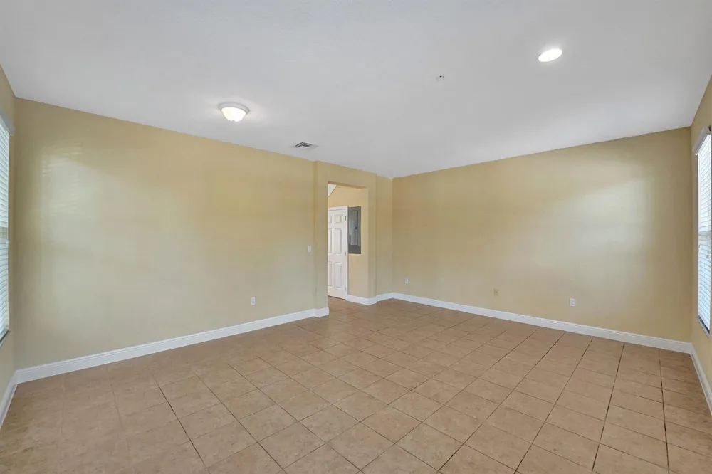 1326 SW 147TH TERRACE Pembroke Pines, FL 33027