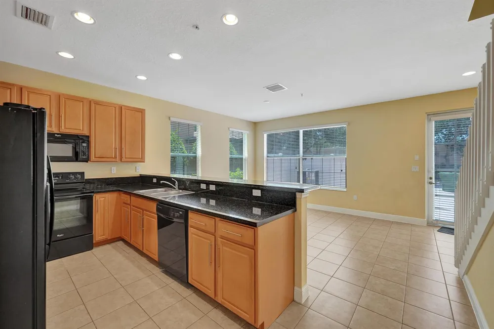 1326 SW 147TH TERRACE Pembroke Pines, FL 33027