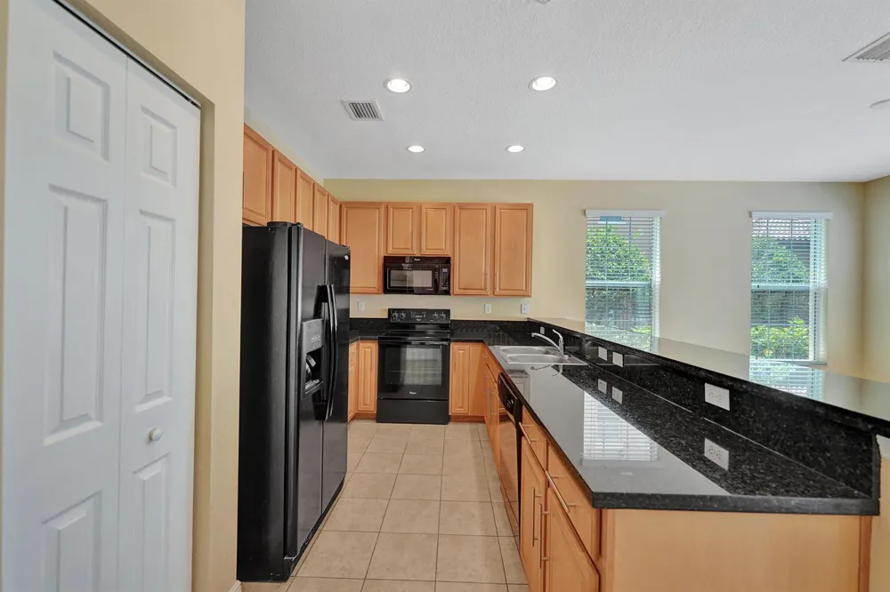 1326 SW 147TH TERRACE Pembroke Pines, FL 33027
