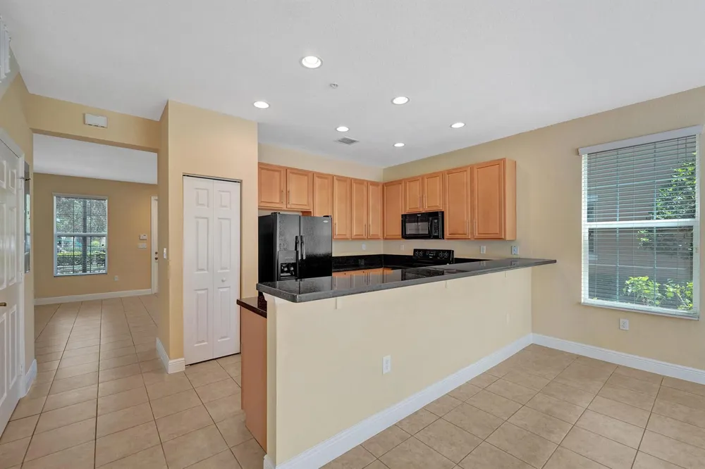 1326 SW 147TH TERRACE Pembroke Pines, FL 33027