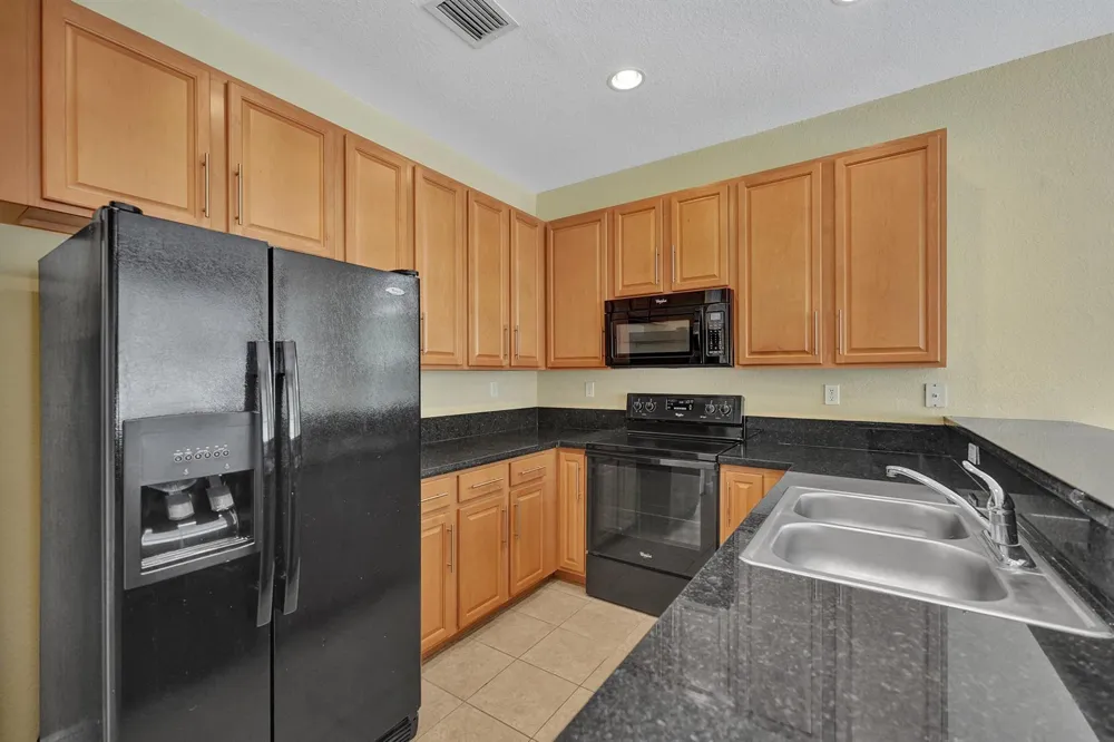 1326 SW 147TH TERRACE Pembroke Pines, FL 33027