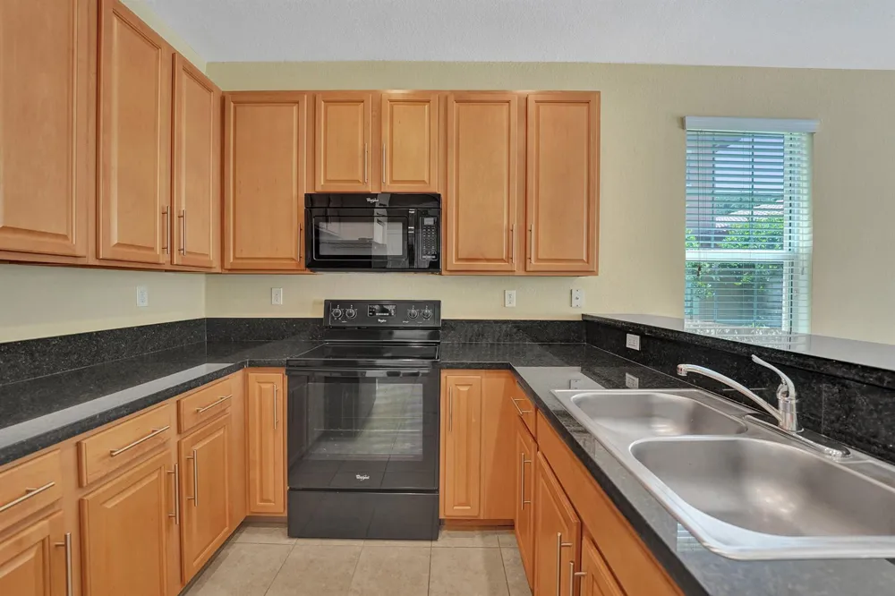 1326 SW 147TH TERRACE Pembroke Pines, FL 33027