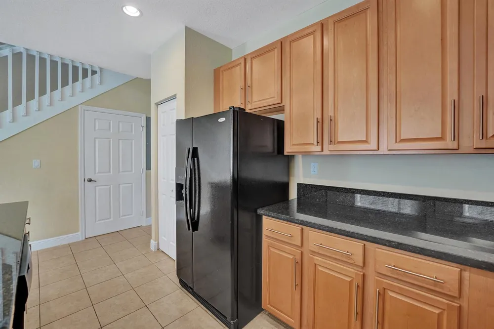 1326 SW 147TH TERRACE Pembroke Pines, FL 33027