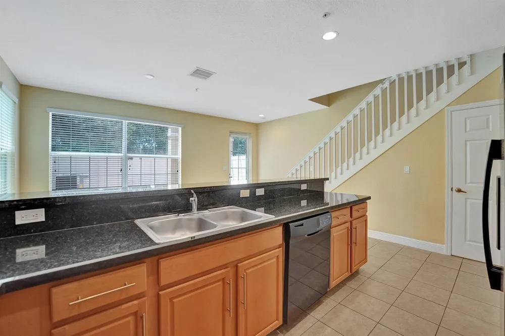 1326 SW 147TH TERRACE Pembroke Pines, FL 33027