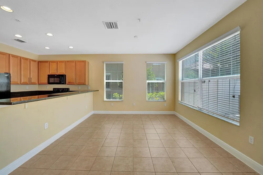 1326 SW 147TH TERRACE Pembroke Pines, FL 33027