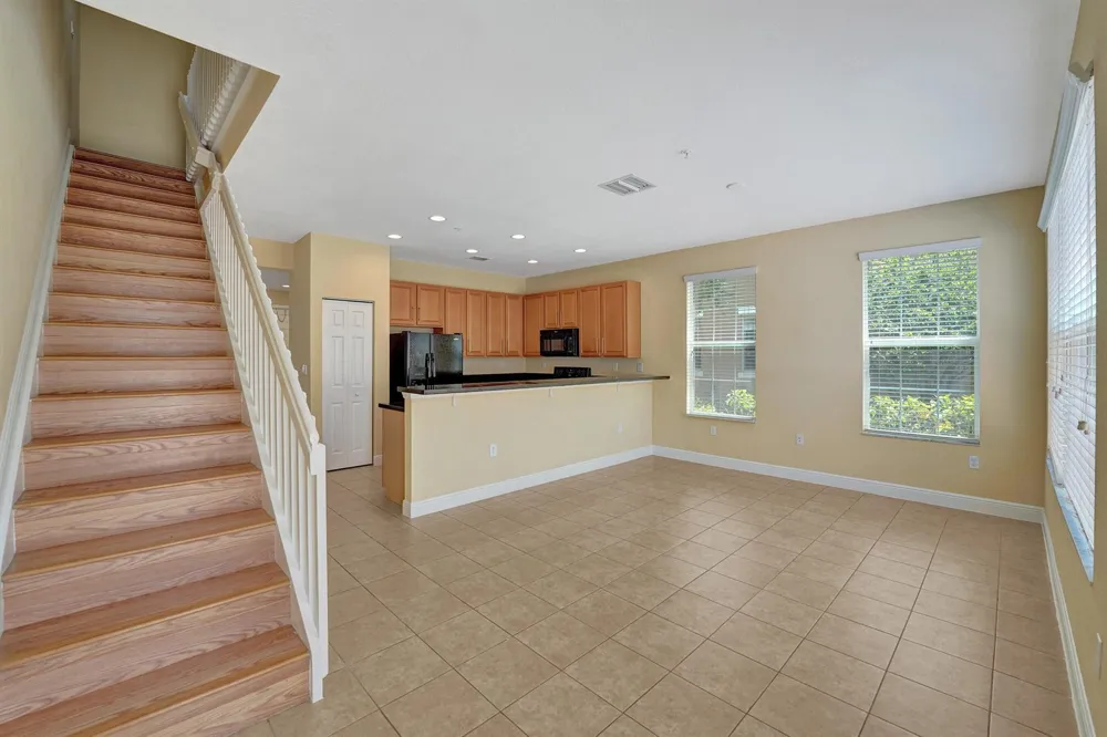 1326 SW 147TH TERRACE Pembroke Pines, FL 33027