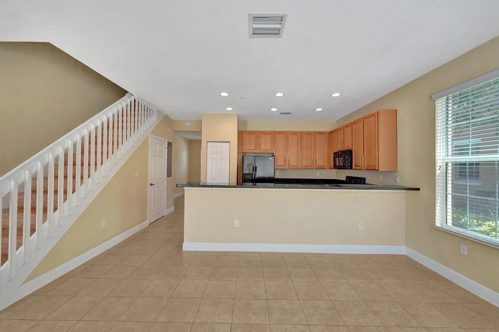 1326 SW 147TH TERRACE Pembroke Pines, FL 33027