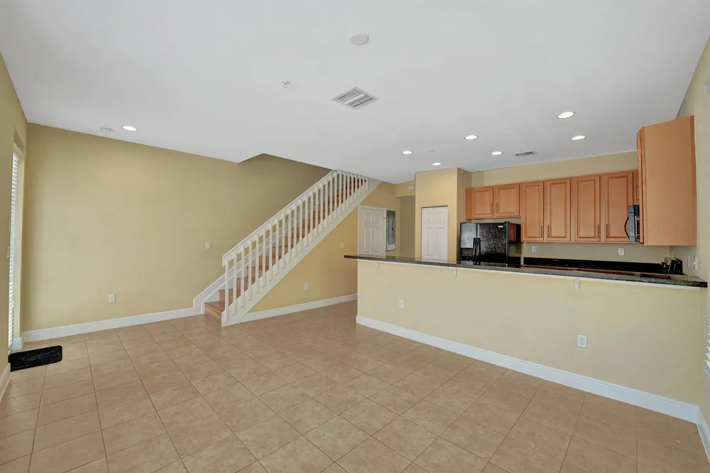 1326 SW 147TH TERRACE Pembroke Pines, FL 33027