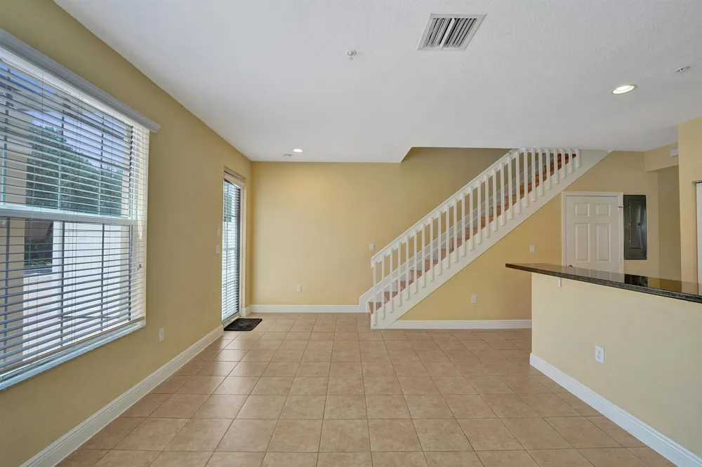 1326 SW 147TH TERRACE Pembroke Pines, FL 33027