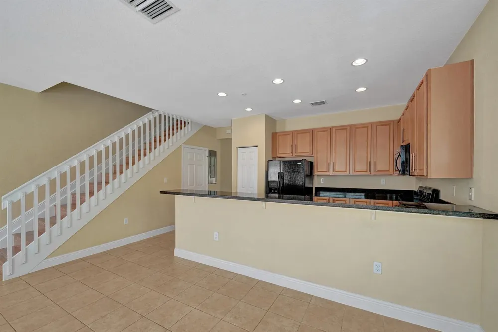 1326 SW 147TH TERRACE Pembroke Pines, FL 33027