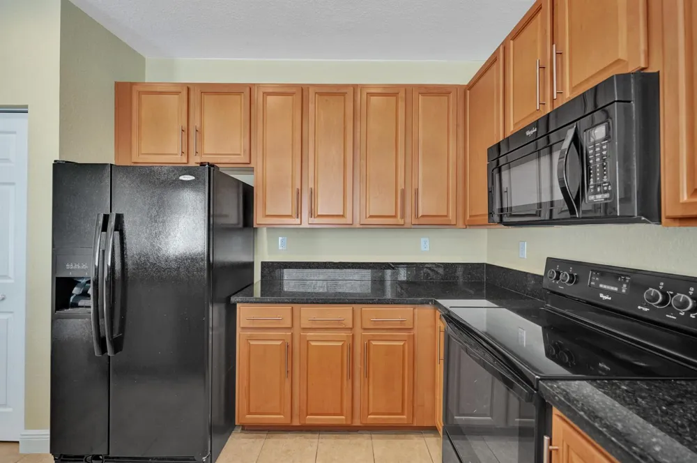1326 SW 147TH TERRACE Pembroke Pines, FL 33027
