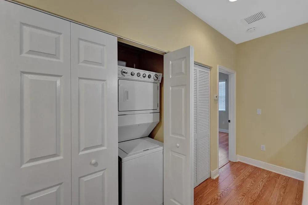 1326 SW 147TH TERRACE Pembroke Pines, FL 33027
