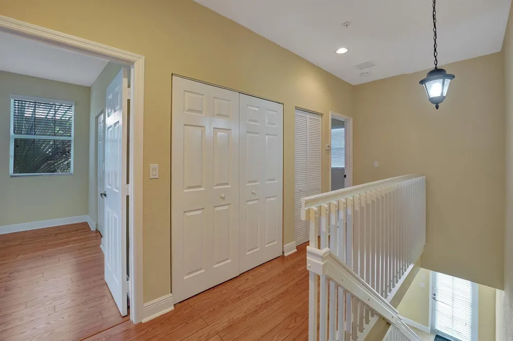 1326 SW 147TH TERRACE Pembroke Pines, FL 33027