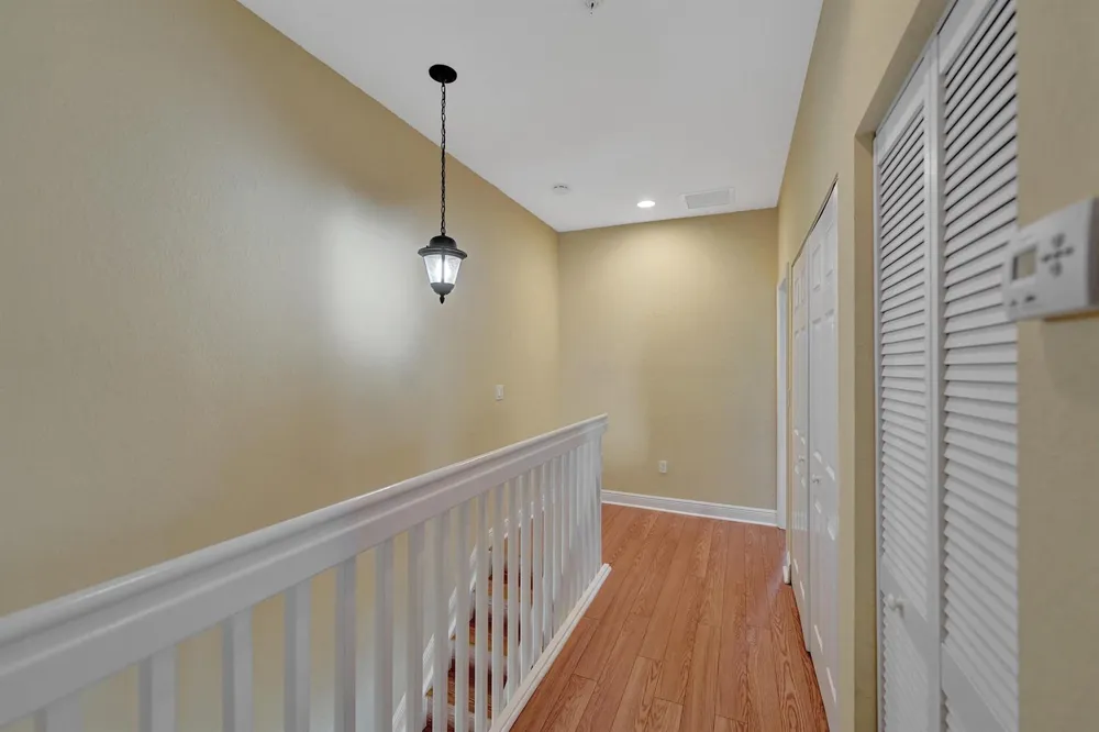 1326 SW 147TH TERRACE Pembroke Pines, FL 33027