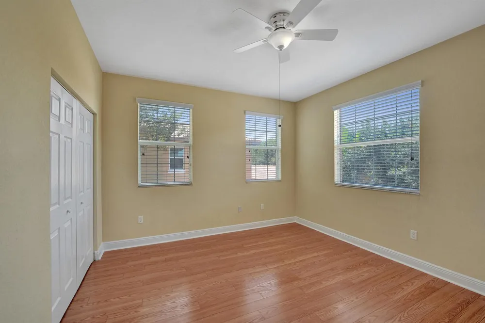 1326 SW 147TH TERRACE Pembroke Pines, FL 33027