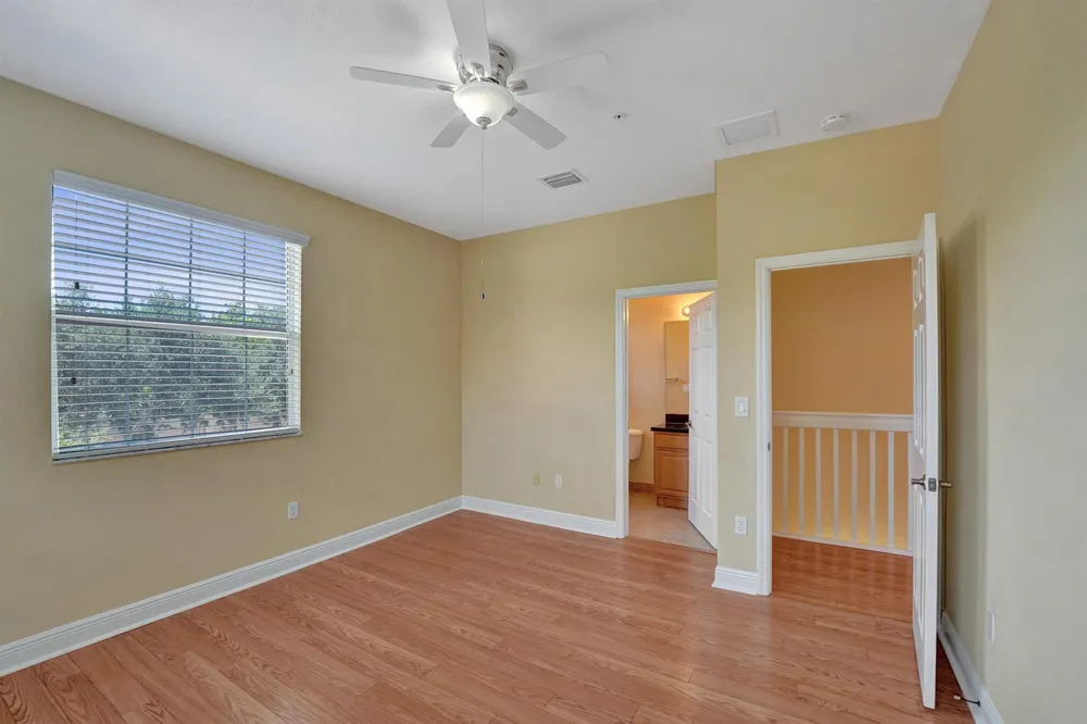 1326 SW 147TH TERRACE Pembroke Pines, FL 33027