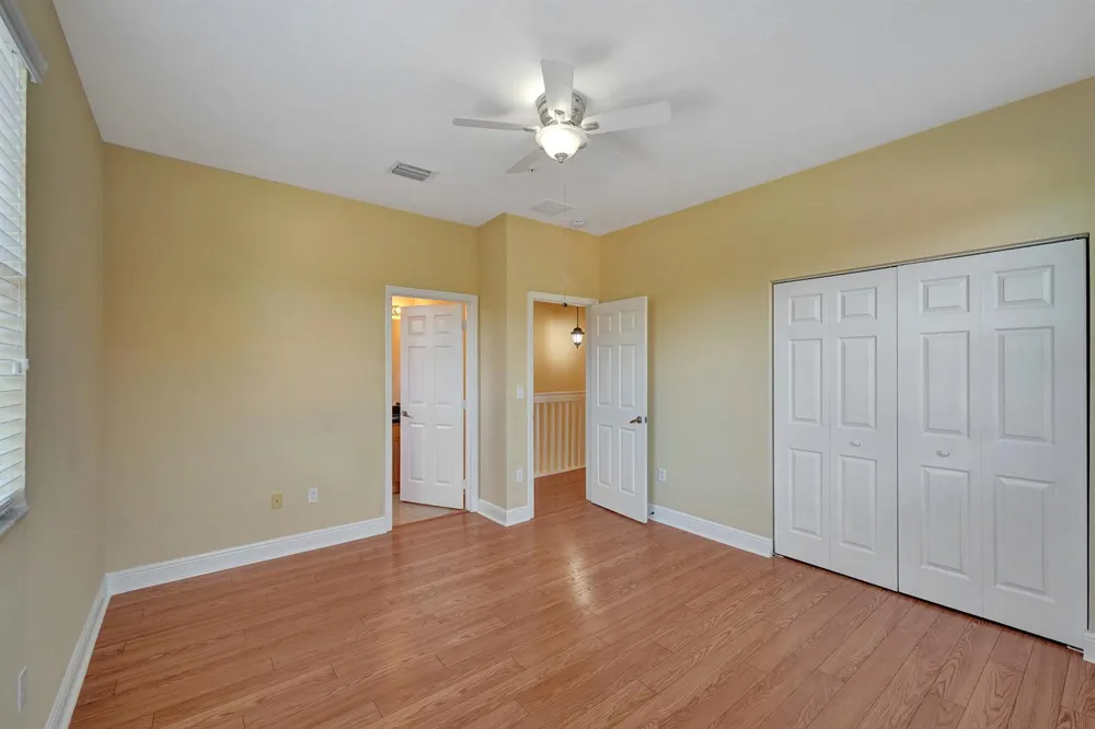 1326 SW 147TH TERRACE Pembroke Pines, FL 33027