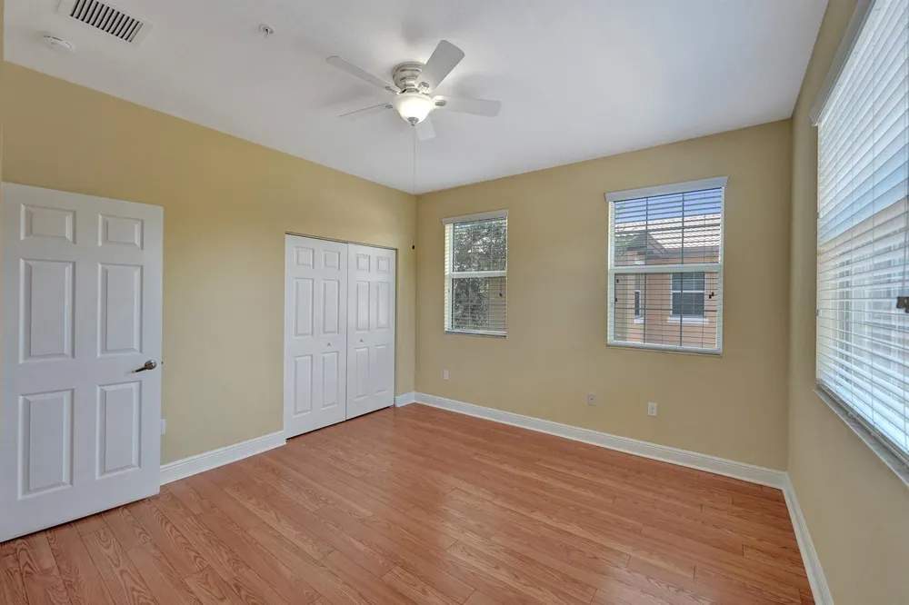 1326 SW 147TH TERRACE Pembroke Pines, FL 33027