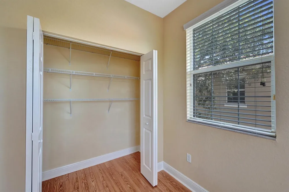 1326 SW 147TH TERRACE Pembroke Pines, FL 33027
