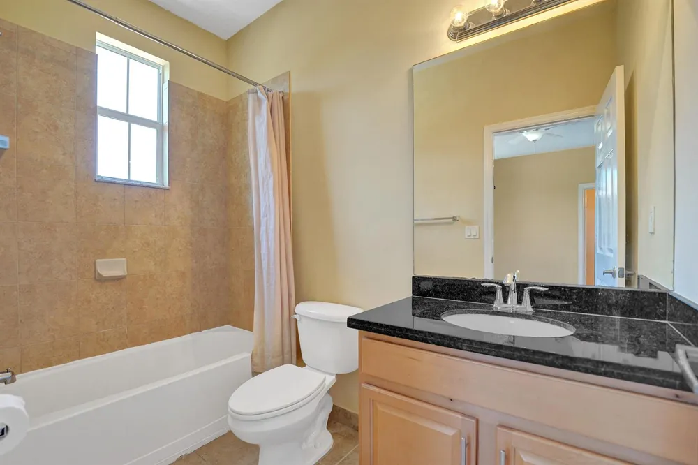 1326 SW 147TH TERRACE Pembroke Pines, FL 33027