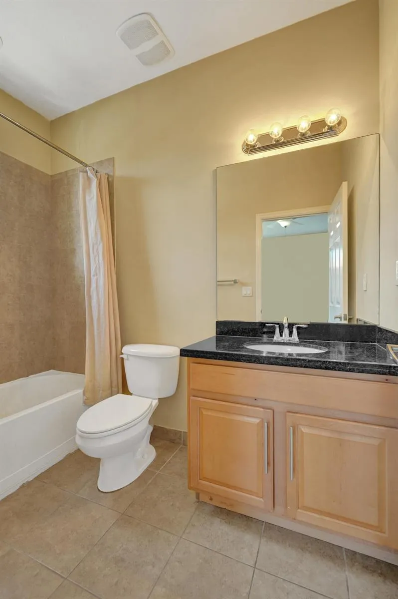 1326 SW 147TH TERRACE Pembroke Pines, FL 33027