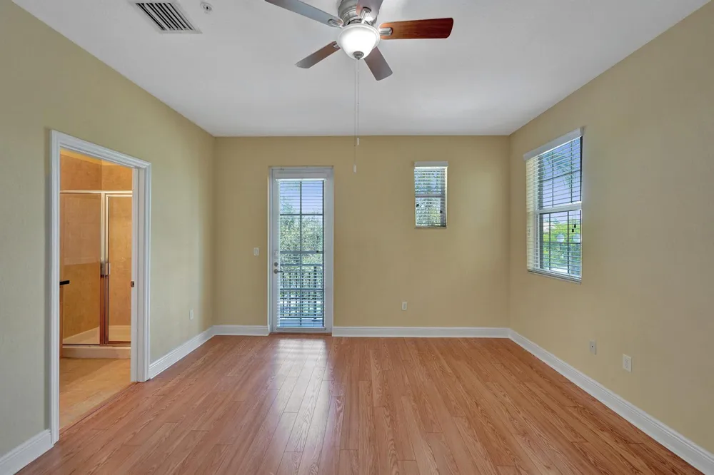 1326 SW 147TH TERRACE Pembroke Pines, FL 33027