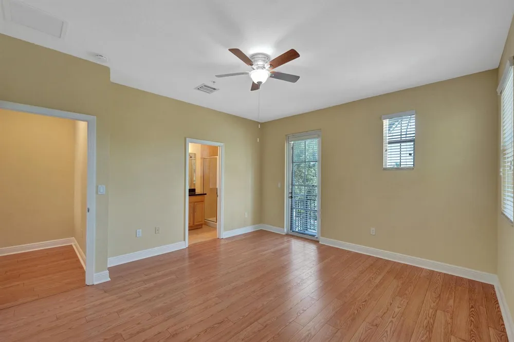 1326 SW 147TH TERRACE Pembroke Pines, FL 33027