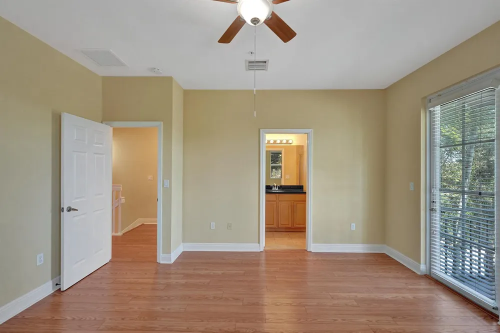 1326 SW 147TH TERRACE Pembroke Pines, FL 33027