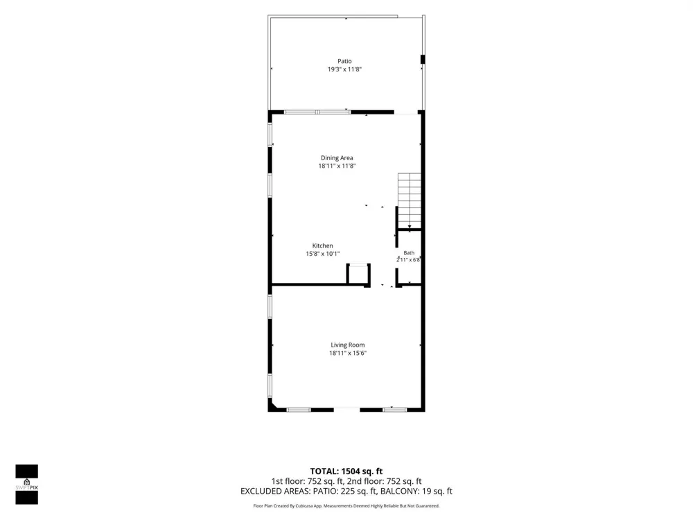 1326 SW 147TH TERRACE Pembroke Pines, FL 33027