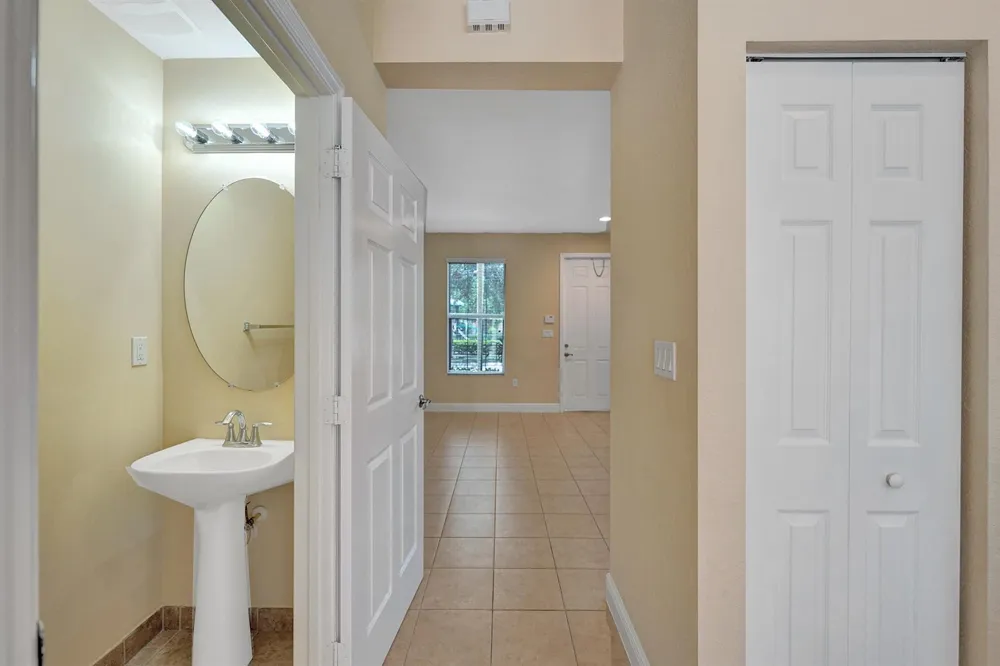 1326 SW 147TH TERRACE Pembroke Pines, FL 33027