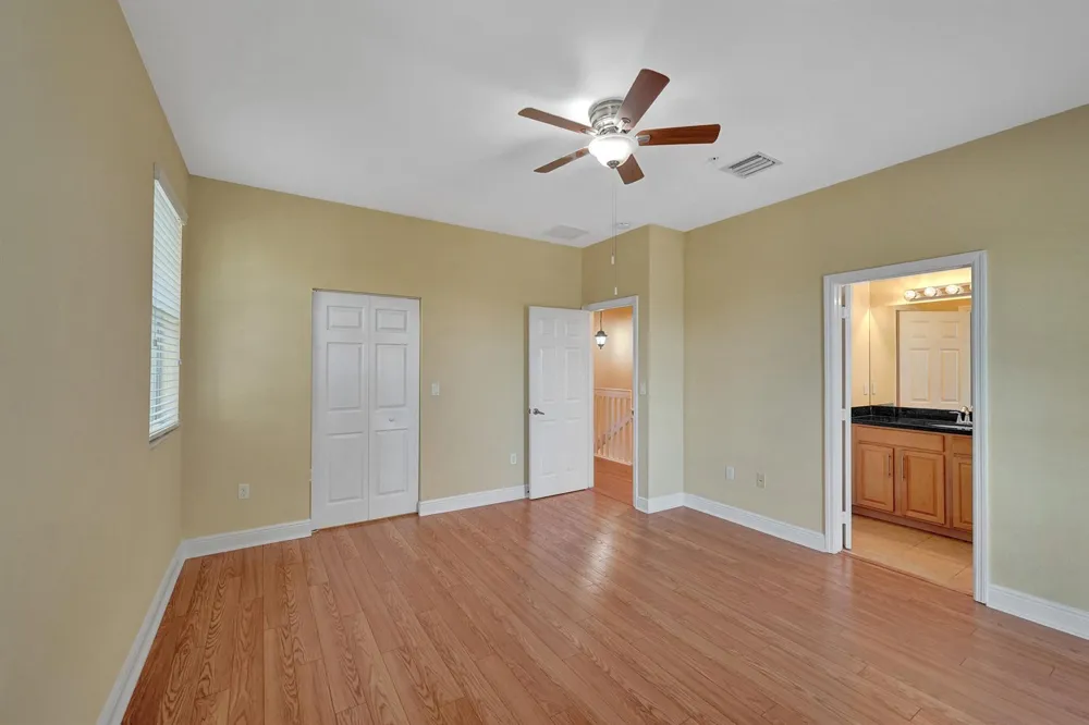 1326 SW 147TH TERRACE Pembroke Pines, FL 33027