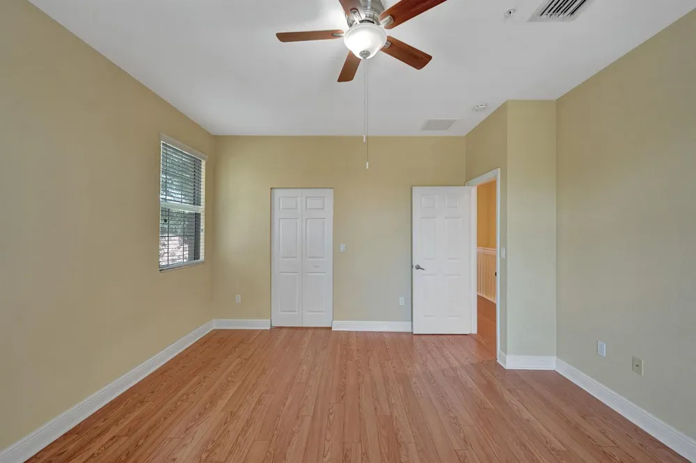1326 SW 147TH TERRACE Pembroke Pines, FL 33027