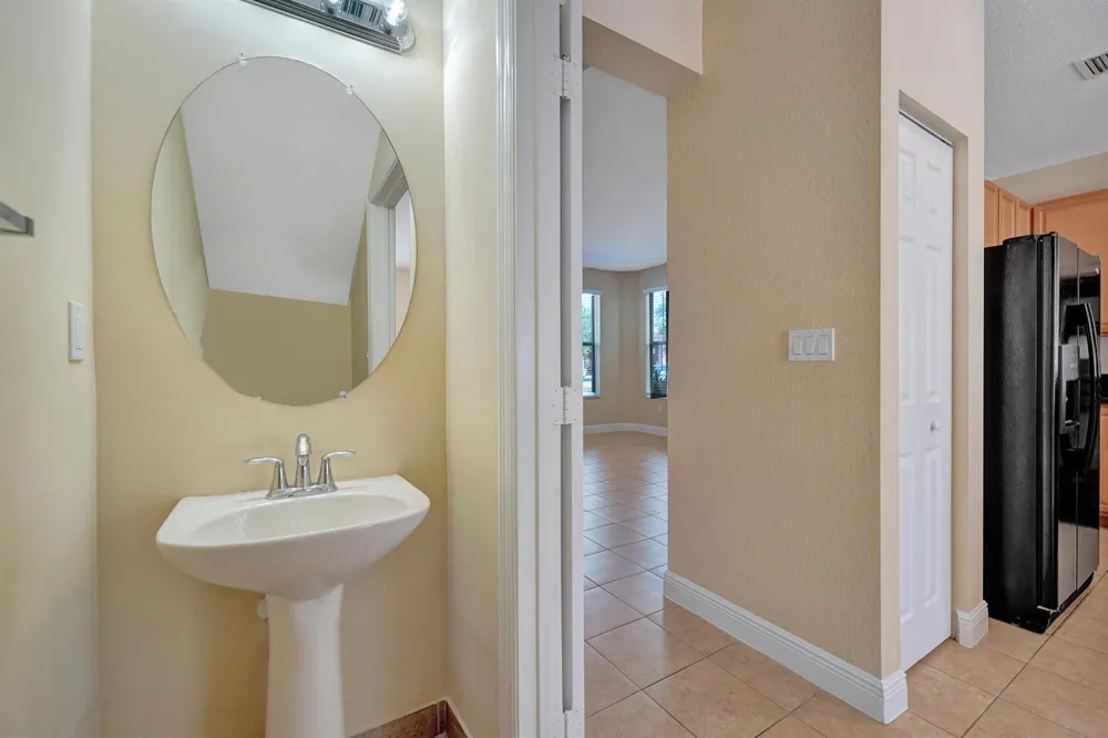 1326 SW 147TH TERRACE Pembroke Pines, FL 33027