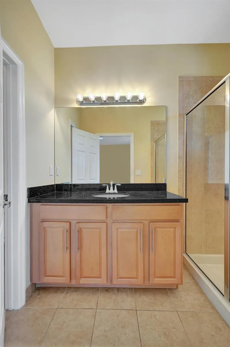 1326 SW 147TH TERRACE Pembroke Pines, FL 33027