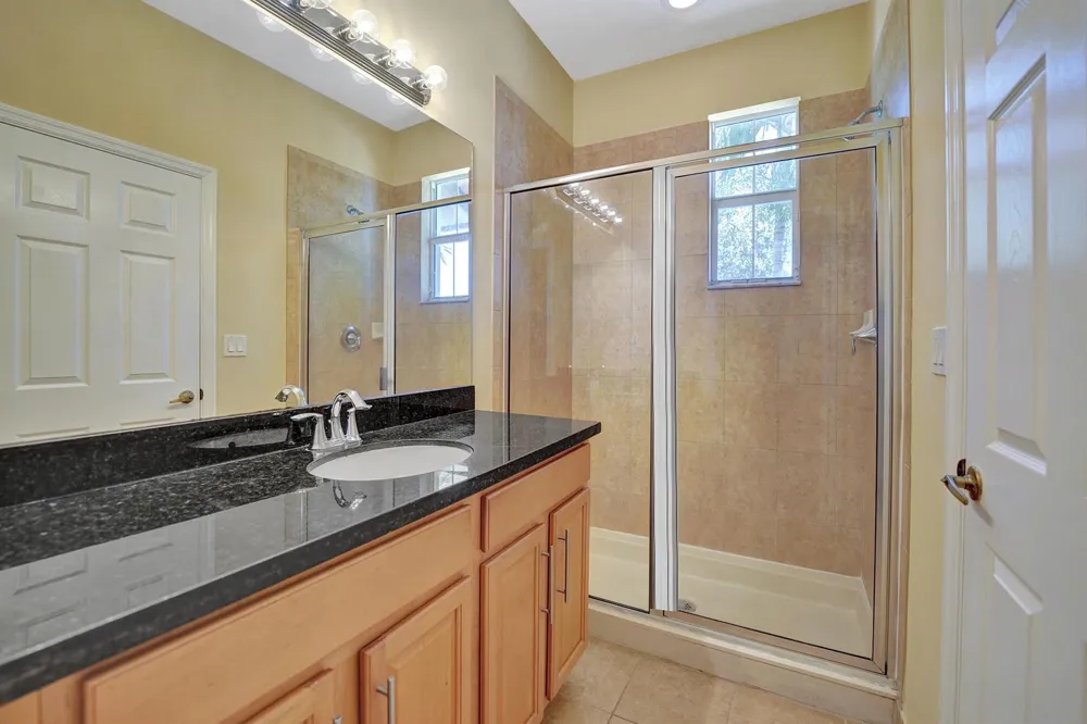 1326 SW 147TH TERRACE Pembroke Pines, FL 33027