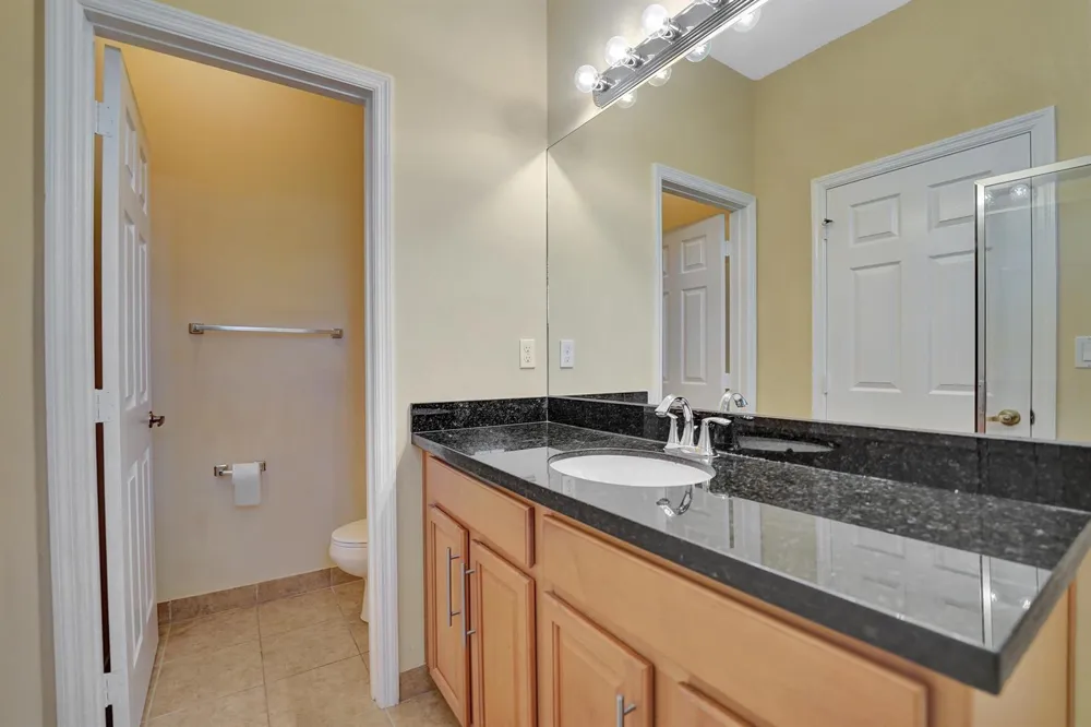 1326 SW 147TH TERRACE Pembroke Pines, FL 33027